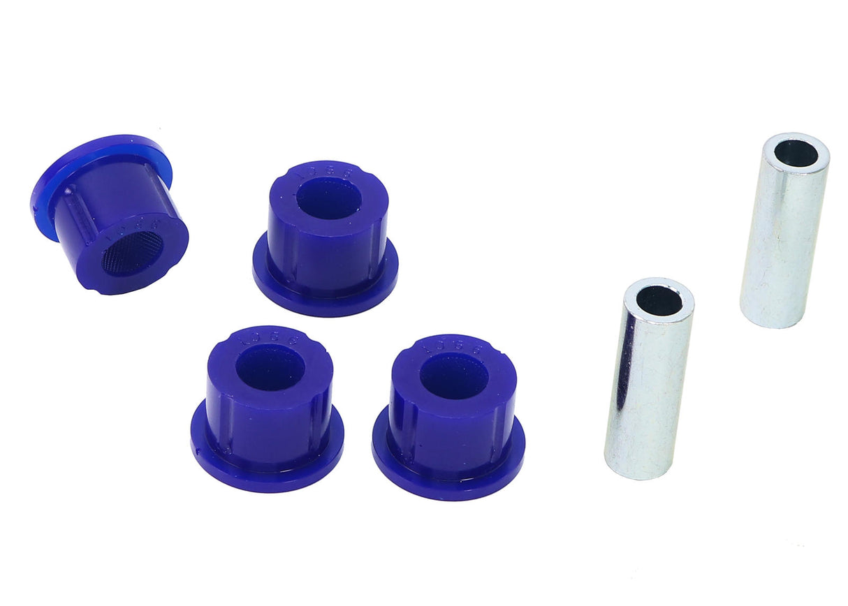 SuperPro Spring Rear Eye Bush Kit