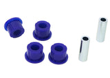 SuperPro Spring Rear Eye Bush Kit