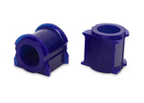 SuperPro Sway Bar Mount Bush Kit