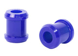 SuperPro Universal Bush Kit