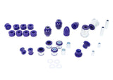SuperPro Front End Repair Kit