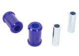 SuperPro Front Control Arm Inner Bush Kit