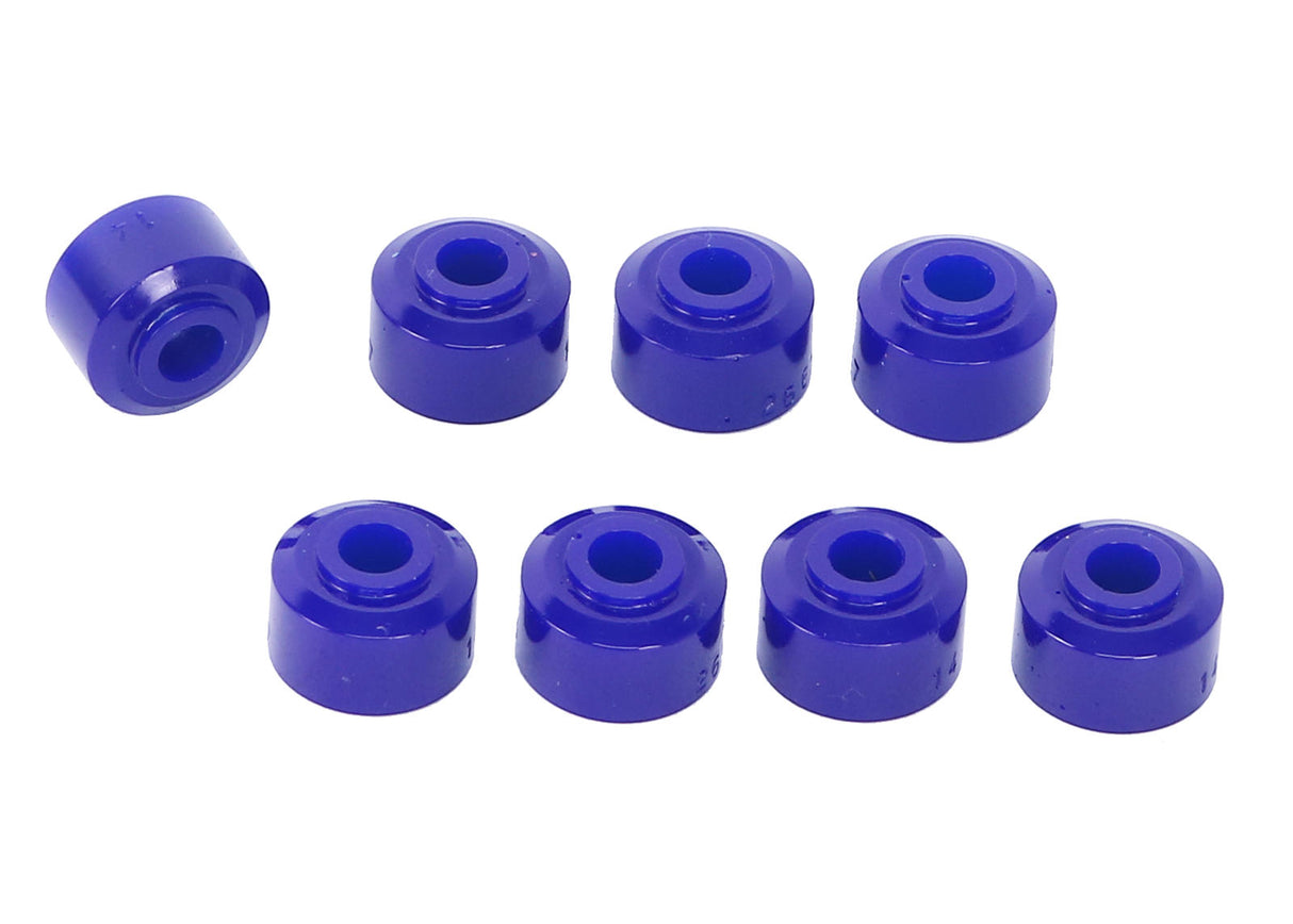 SuperPro Sway Bar Link Bush Kit