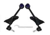 SuperPro Radius Arm Lower - Arm-Offset
