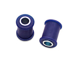 SuperPro Radius Arm/Shock Absorber Bush Kit