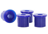 SuperPro Spring Rear Eye Bush Kit