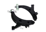 SuperPro Front Lower Control Arm Kit