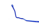 SuperPro 24mm Heavy Duty Non Adjustable Rear 4x4 Sway Bar Kit