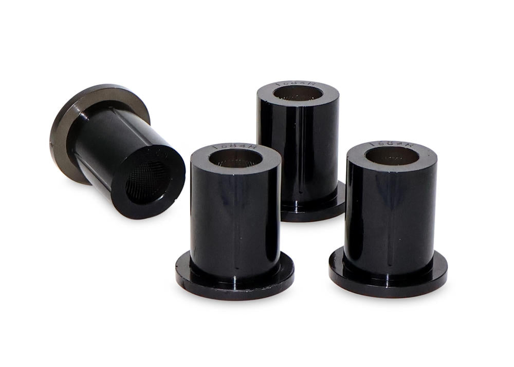 SuperPro Leaf Spring Bush Kit