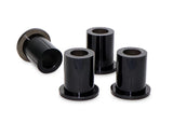 SuperPro Leaf Spring Bush Kit