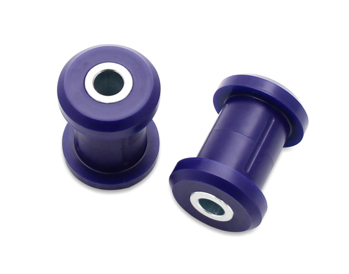 SuperPro Control Arm Lower-Inner Front Bush Kit