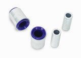 SuperPro Control Arm Lower-Inner Bush Kit