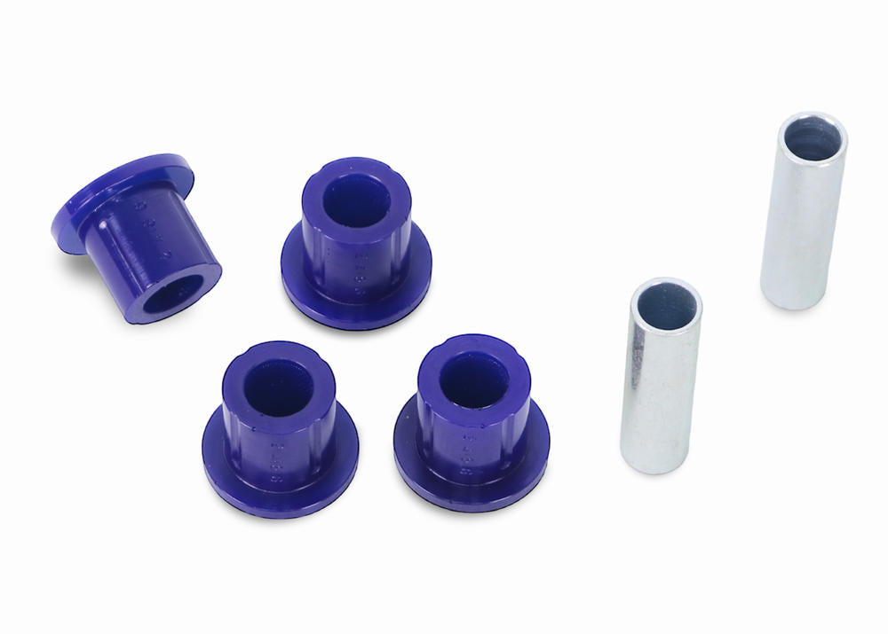 SuperPro Spring Front Eye Bush Kit