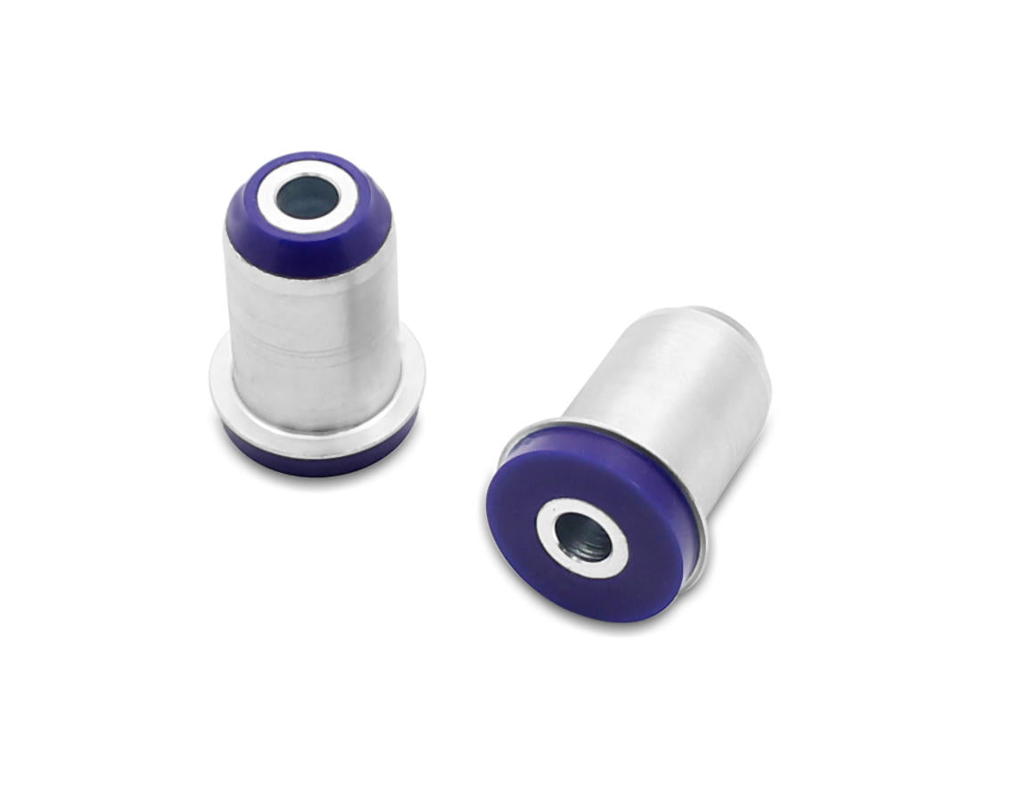 SuperPro Rear Control Arm Lower-Rear Bush Kit
