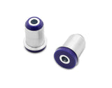 SuperPro Rear Control Arm Lower-Rear Bush Kit