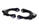 SuperPro Front Upper Control Arm