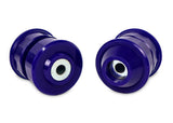 SuperPro Beam Axle Pivot Bush Kit