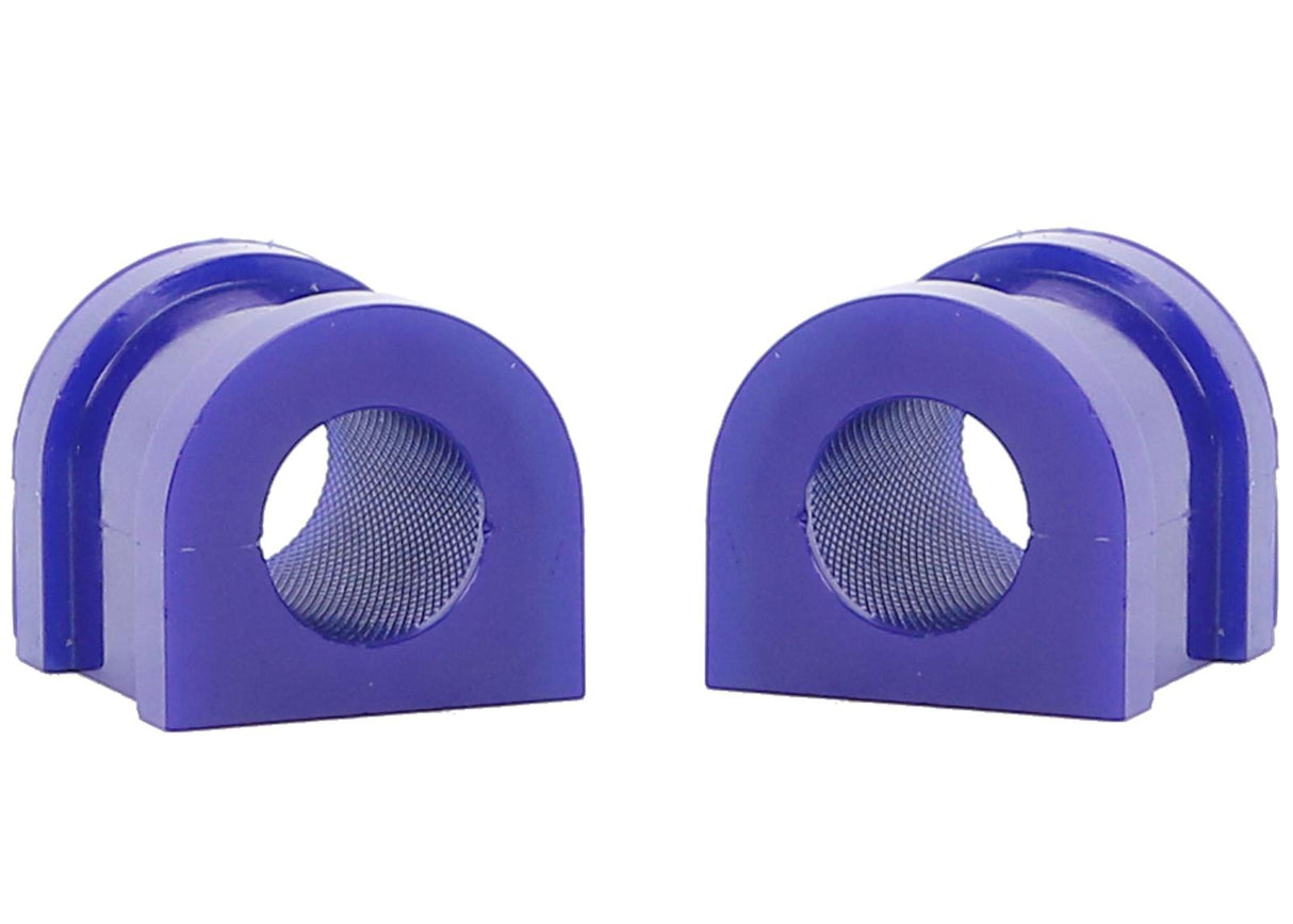 SuperPro Sway Bar Mount Bush Kit