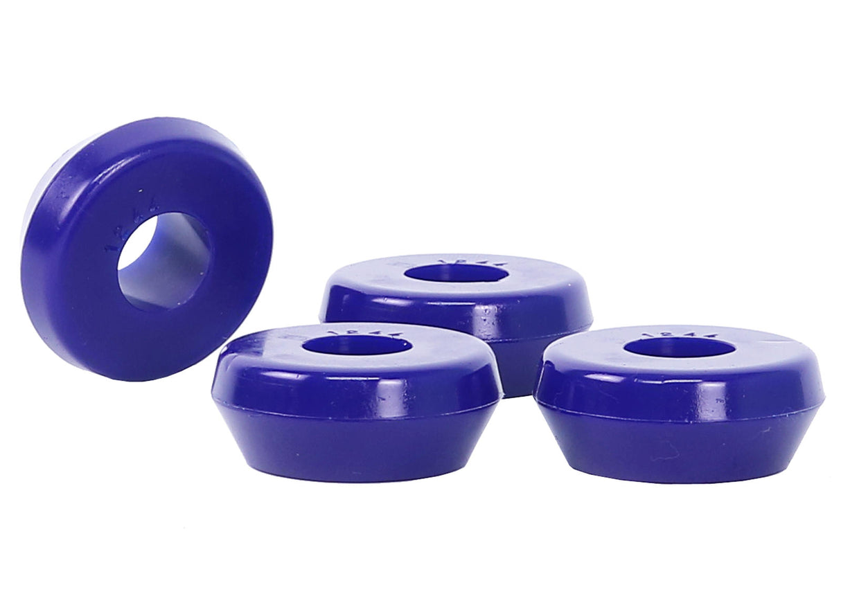 SuperPro Trailing Arm To Chassis Mount Bush Kit