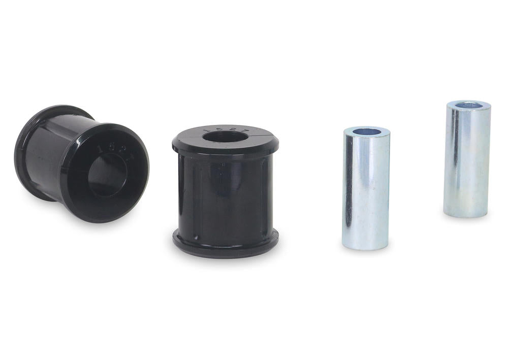 SuperPro Shock Absorber Lower Bush Kit