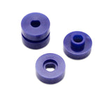 SuperPro Front Shock Absorber Upper Bush Mount Kit
