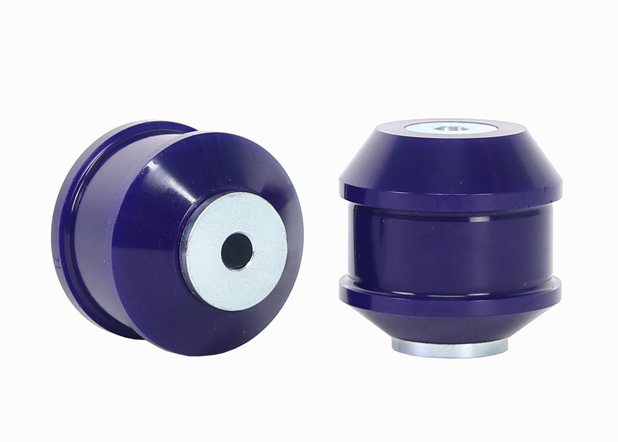 SuperPro Radius Arm To Chassis Mount Bush Kit