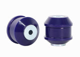 SuperPro Radius Arm To Chassis Mount Bush Kit