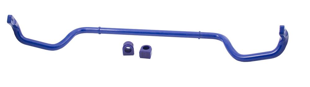 SuperPro Front 35mm 2 Point Adjustable Sway Bar Kit