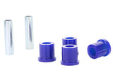 SuperPro Leaf Spring Bush Kit