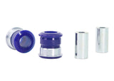 SuperPro Toe Control Arm Inner Bush Kit
