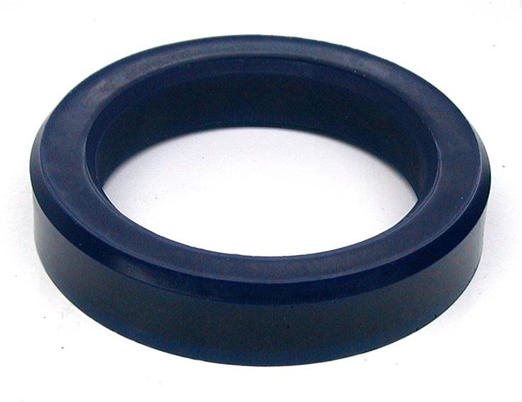 SuperPro Coil Spring Spacer Bush Kit