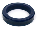 SuperPro Coil Spring Spacer Bush Kit