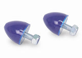 SuperPro Bushing Kit