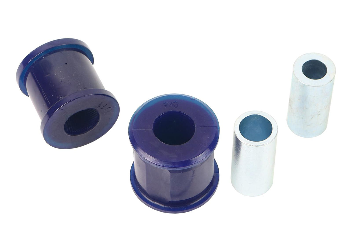 SuperPro Panhard Rod Bush Kit