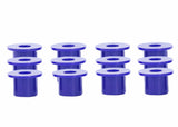 SuperPro Leaf Spring Bush Kit
