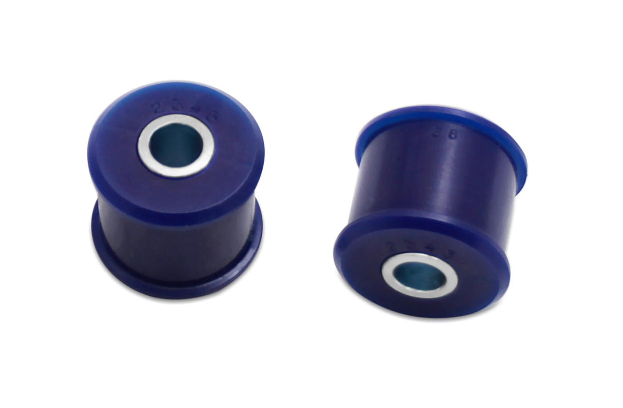 SuperPro Panhard Rod Bush Kit