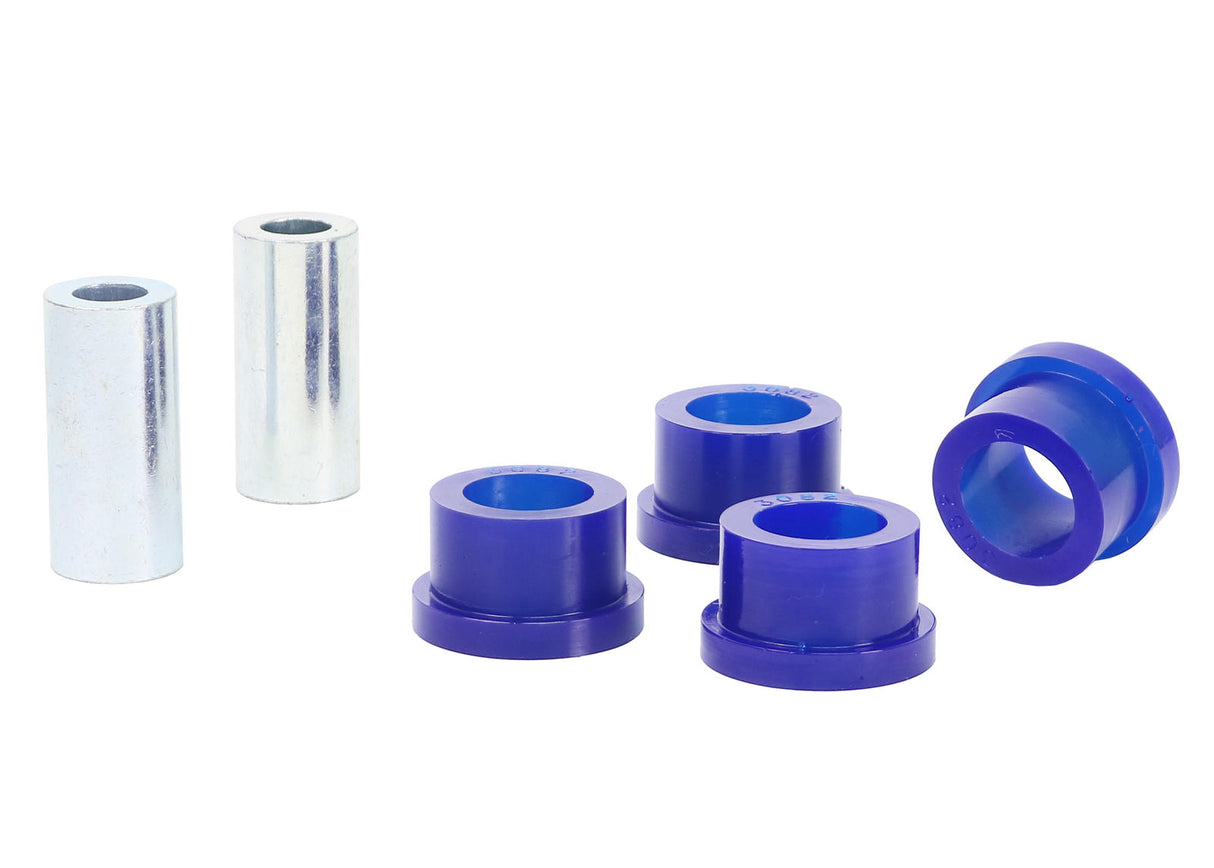 SuperPro Control Arm Lower-Inner Front Bush Kit