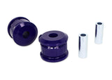 SuperPro Rear Trailing Arm Front Bush Kit