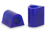 SuperPro Sway Bar Mount Bush Kit