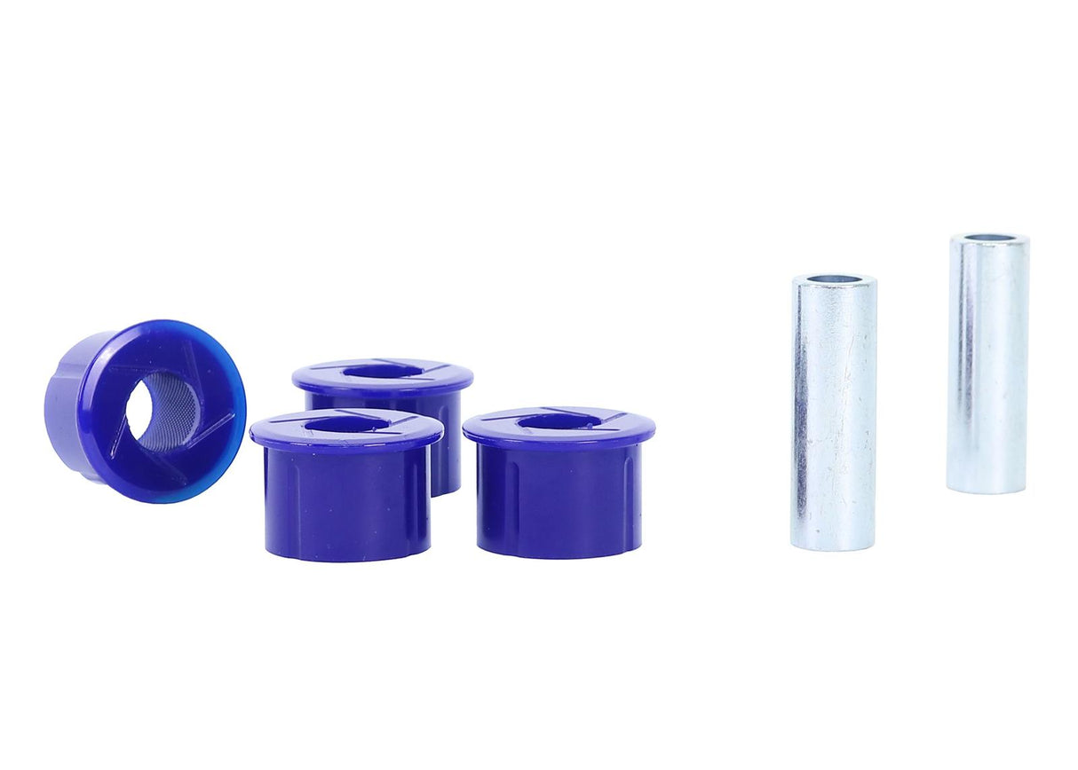 SuperPro Spring Rear Eye Bush Kit