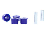 SuperPro Spring Rear Eye Bush Kit