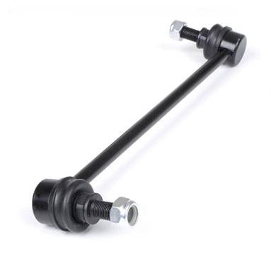 SuperPro Front Right Sway Bar Link