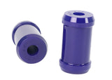 SuperPro Rear Trailing Arm Lower-Front Bush Kit