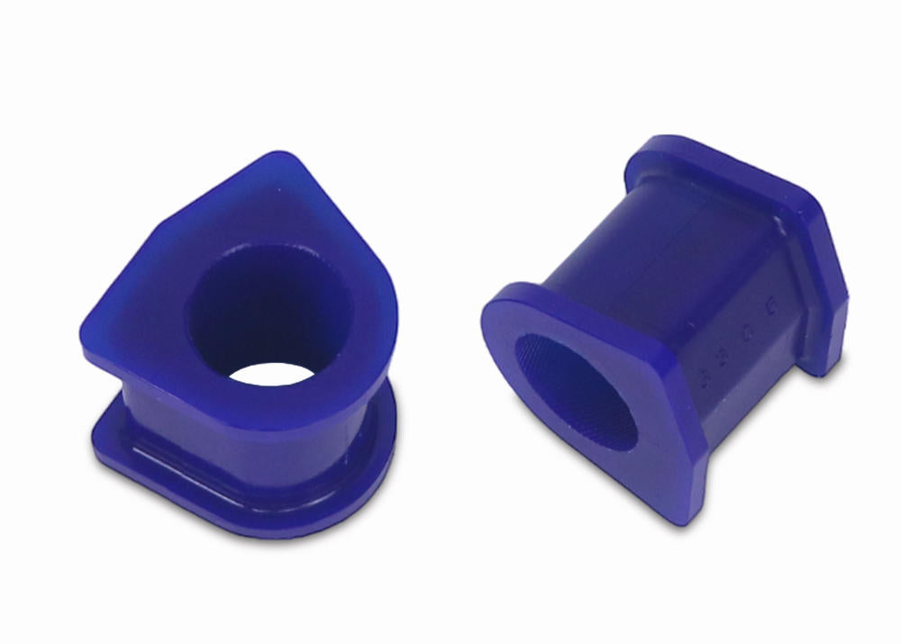 SuperPro Front Sway Bar Mount Bush Kit 26mm ID
