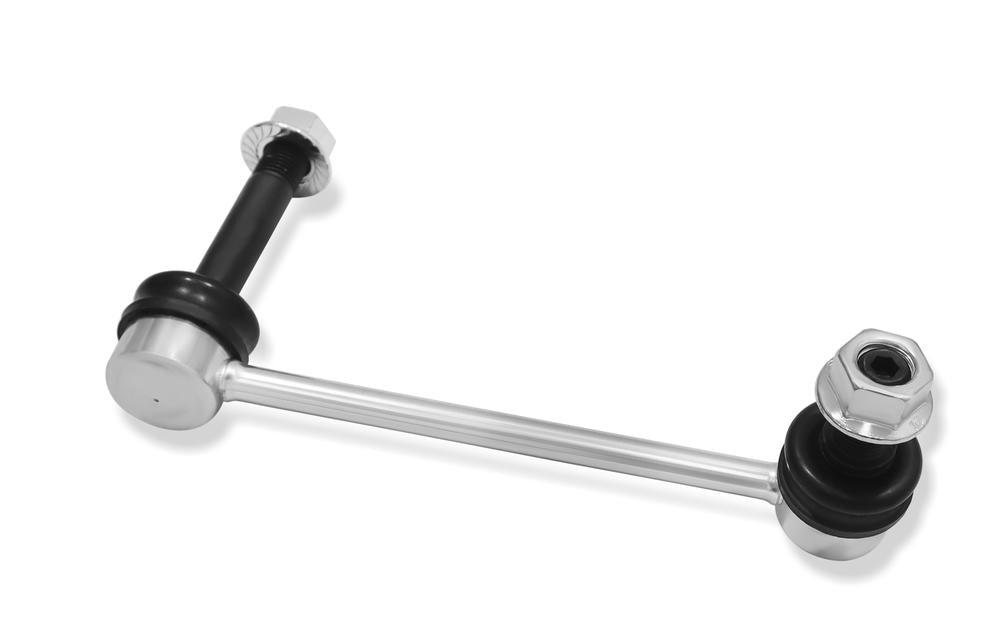 SuperPro Front Sway Bar Link - Assembly-Right