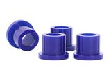 SuperPro Spring Front Eye Bush Kit