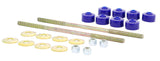 SuperPro Sway Bar Link Rod Kit