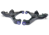 SuperPro Front Lower Control Arm Kit incl. Ball Joints