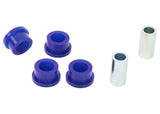 SuperPro Toe Control Arm Inner Bush Kit