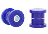 SuperPro Control Arm Upper-Inner Rear Bush Kit